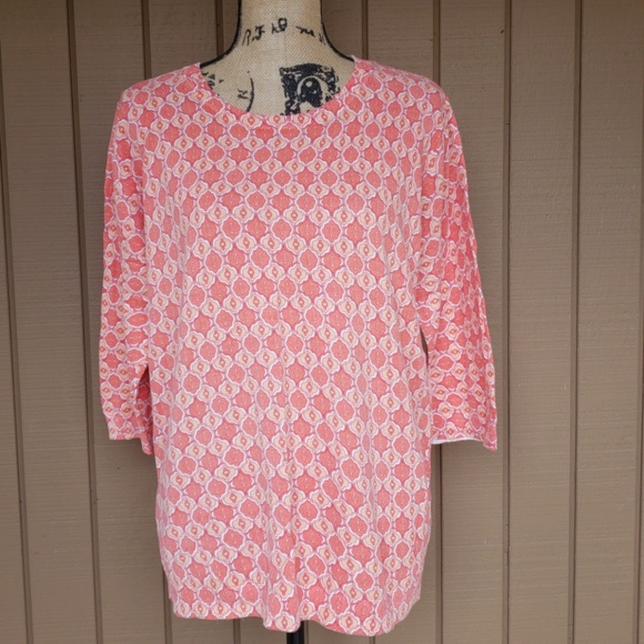 Old Navy Tops - Old Navy Sweater